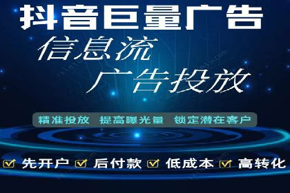 百度竞价赚钱攻略：实战案例分享